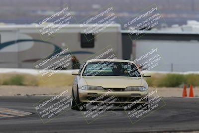 media/Mar-19-2023-Speed Ventures (Sun) [[20cf5f9ff9]]/2-Orange Group/Session 2 (Turn 2)/